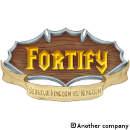 Fortify_Mc