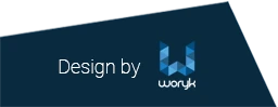 Design by Woryk