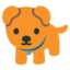 :dog2: 🐕