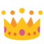 đź‘‘ đź‘‘