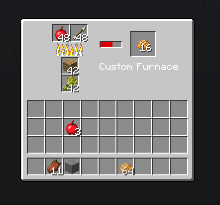 0_1529702367263_custom_furnace_final.png