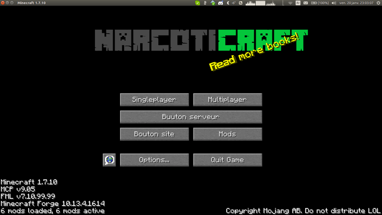 0_1536508368415_Capture du 2017-01-20 23-03-07.png