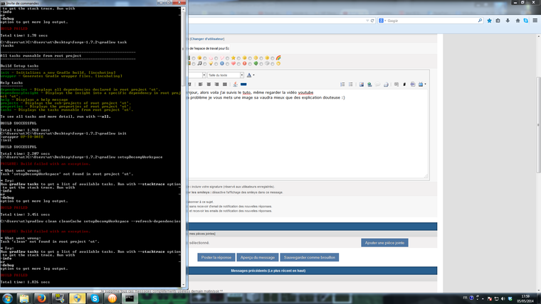 0_1537563204365_erreur gradlew.png