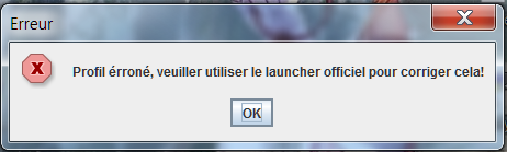 0_1537563769038_Capture d'écran 2017-04-09 18.38.14.png