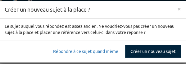 Capture d’écran de 2019-05-10 23-07-46.png