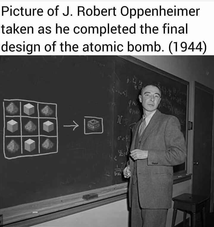 atomic bomb.png
