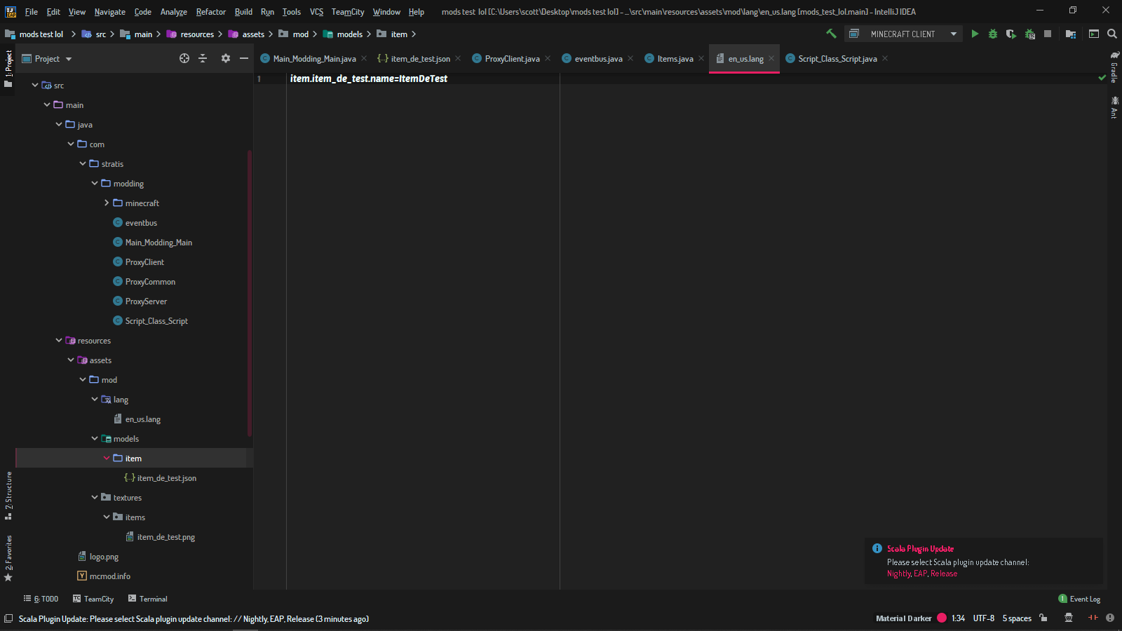 Capture d’écran (2).png