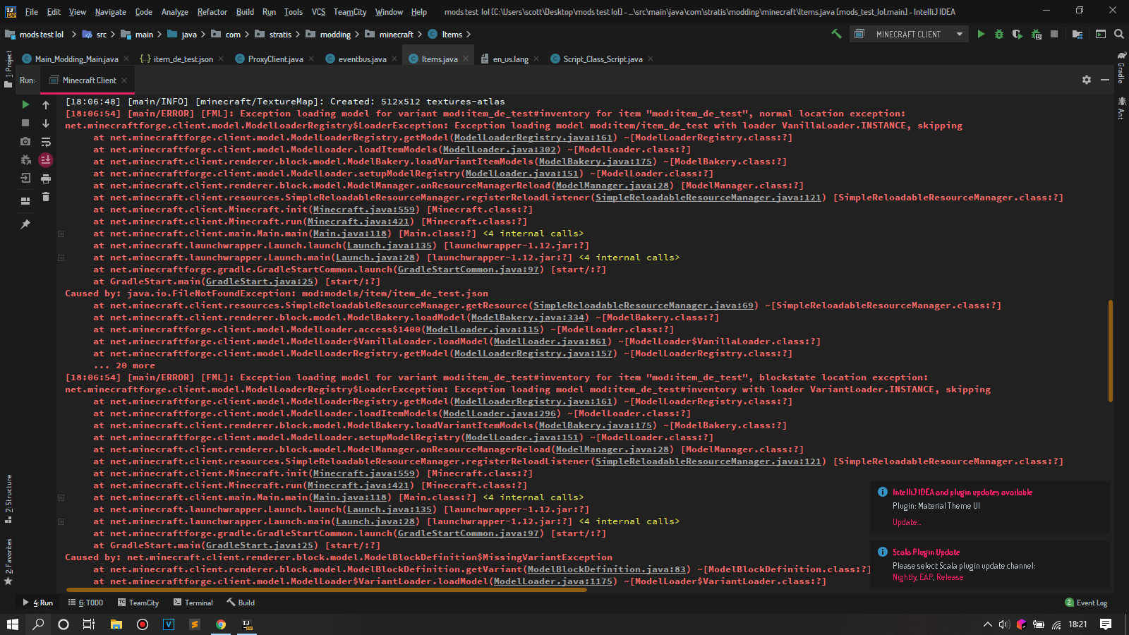 Capture d’écran (4).png