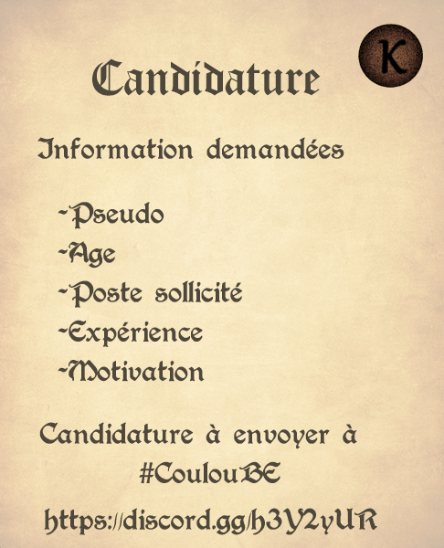 6-Candidature.png