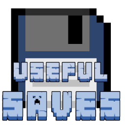 useful-saves-logo-256.png