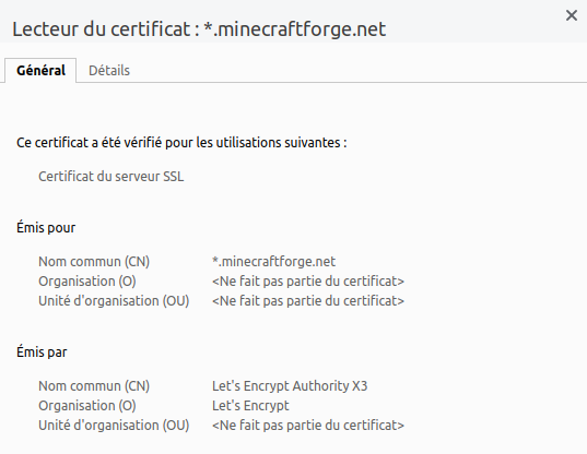 Capture d’écran de 2020-03-16 16-54-45.png