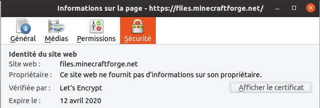 Capture d’écran de 2020-03-16 16-55-37.png