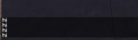 Capture d’écran 2020-03-26 à 10.41.51.png