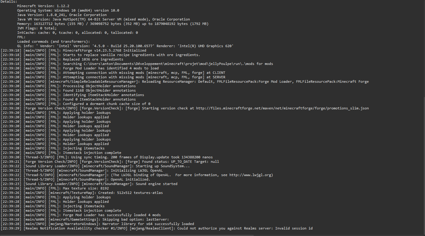 Capture d’écran (29).png