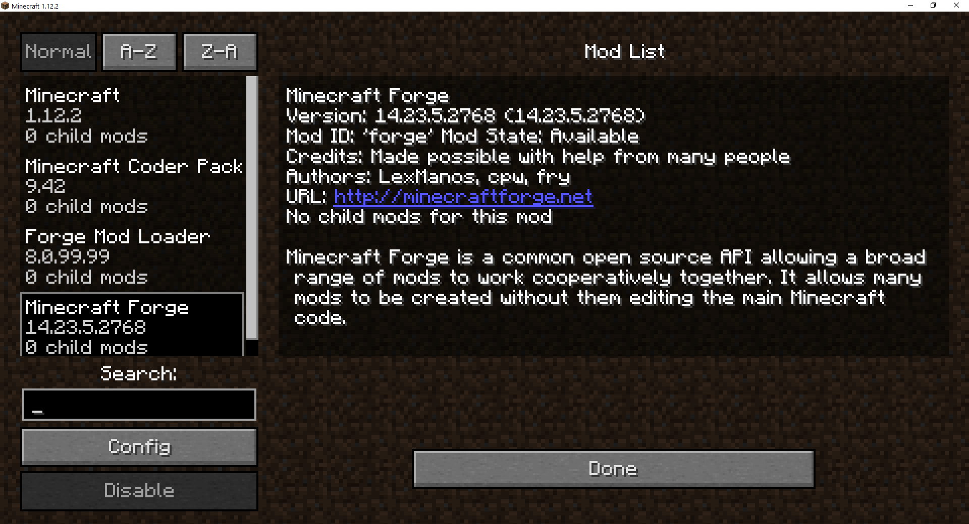 Capture d’écran (28).png