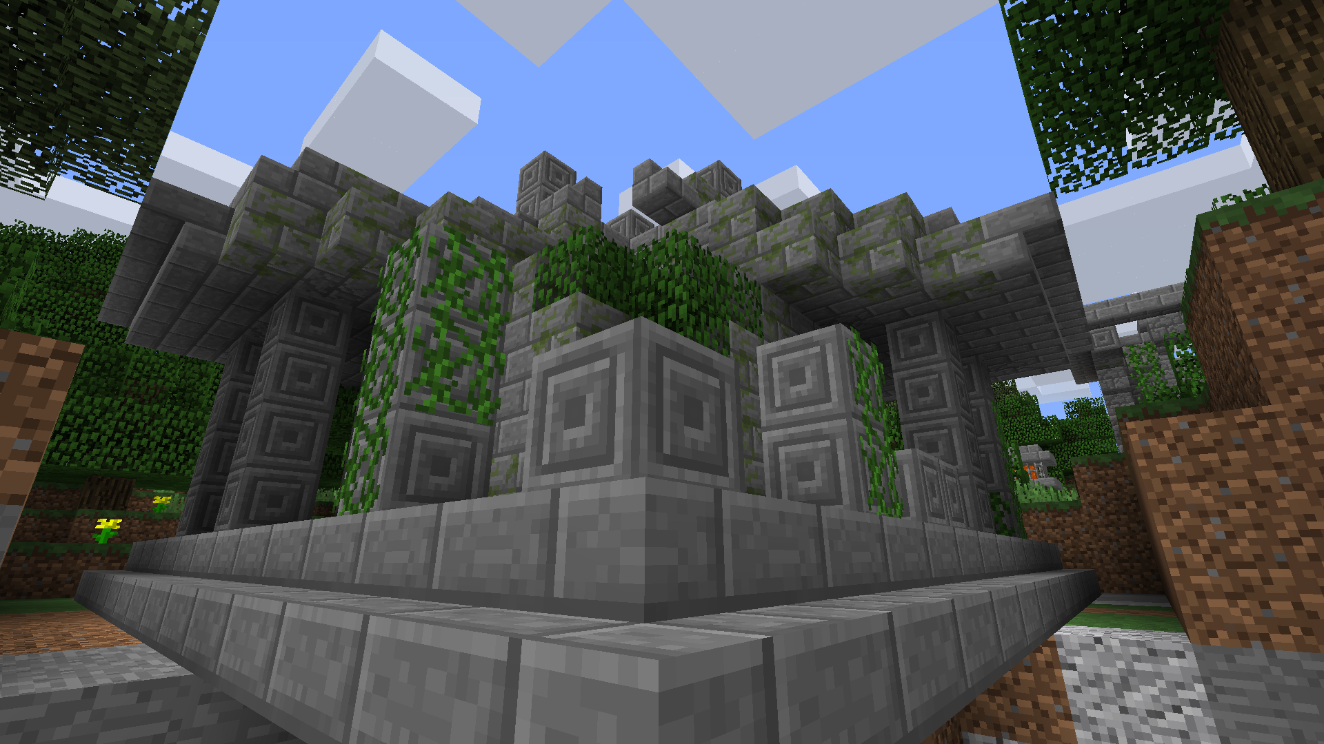 Base Profile Screenshot 2020.04.08 - 18.30.13.83.png