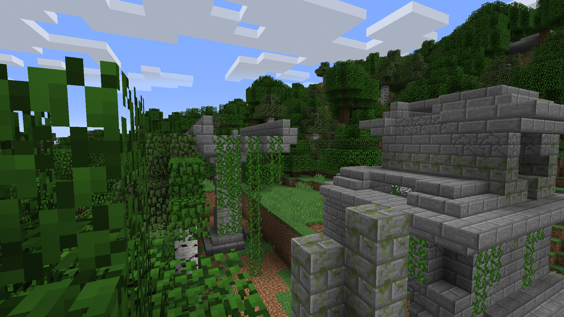 Base Profile Screenshot 2020.04.08 - 18.30.55.27.png