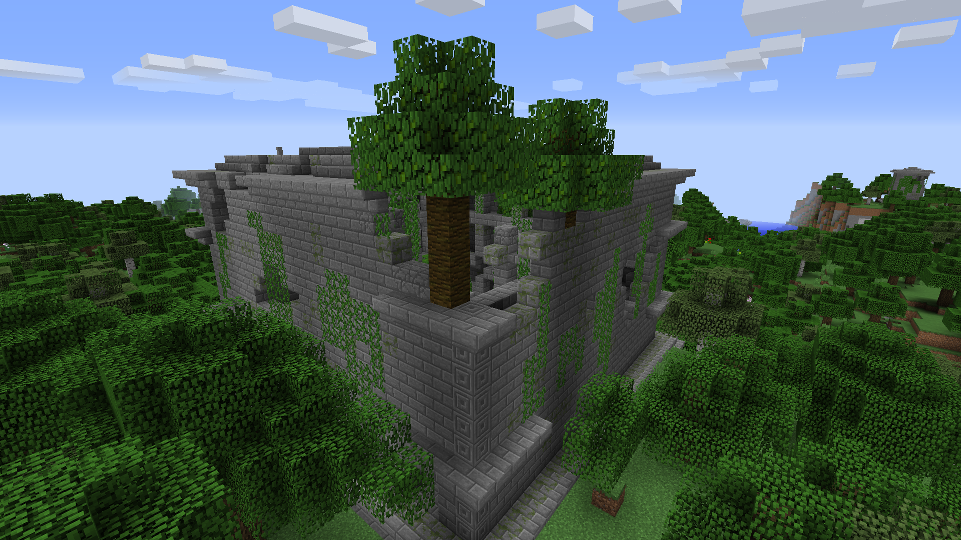 Base Profile Screenshot 2020.04.08 - 18.31.33.49.png