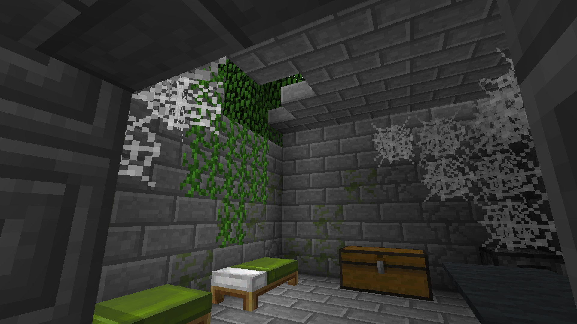 Base Profile Screenshot 2020.04.08 - 18.32.37.71.png