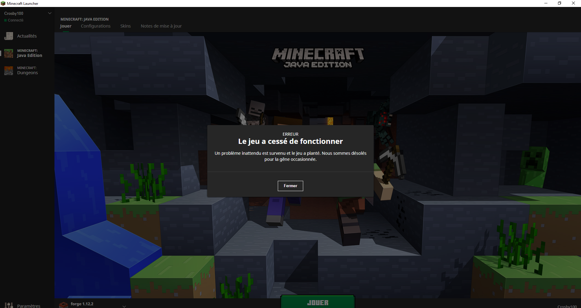 Minecraft Launcher 10_04_2020 17_18_32.png