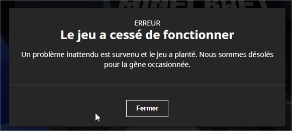 Minecraft Launcher.jpg