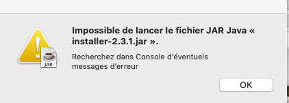 Capture d’écran 2020-07-10 à 22.11.55.png