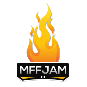 mff jam logo