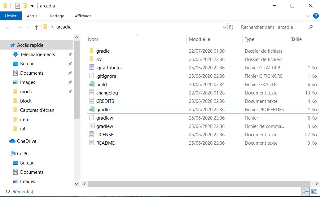 Capture d’écran (13).jpg