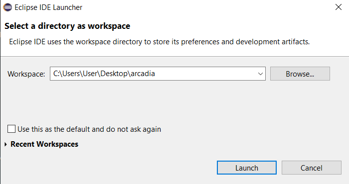 Capture d’écran (14).png