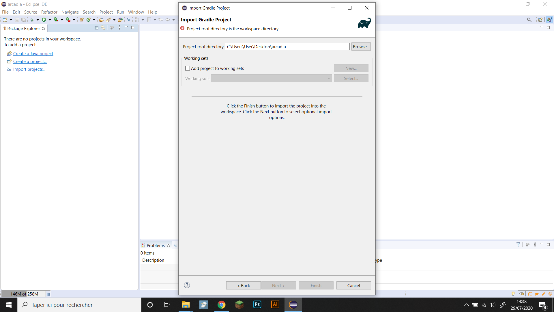 Capture d’écran (16).png