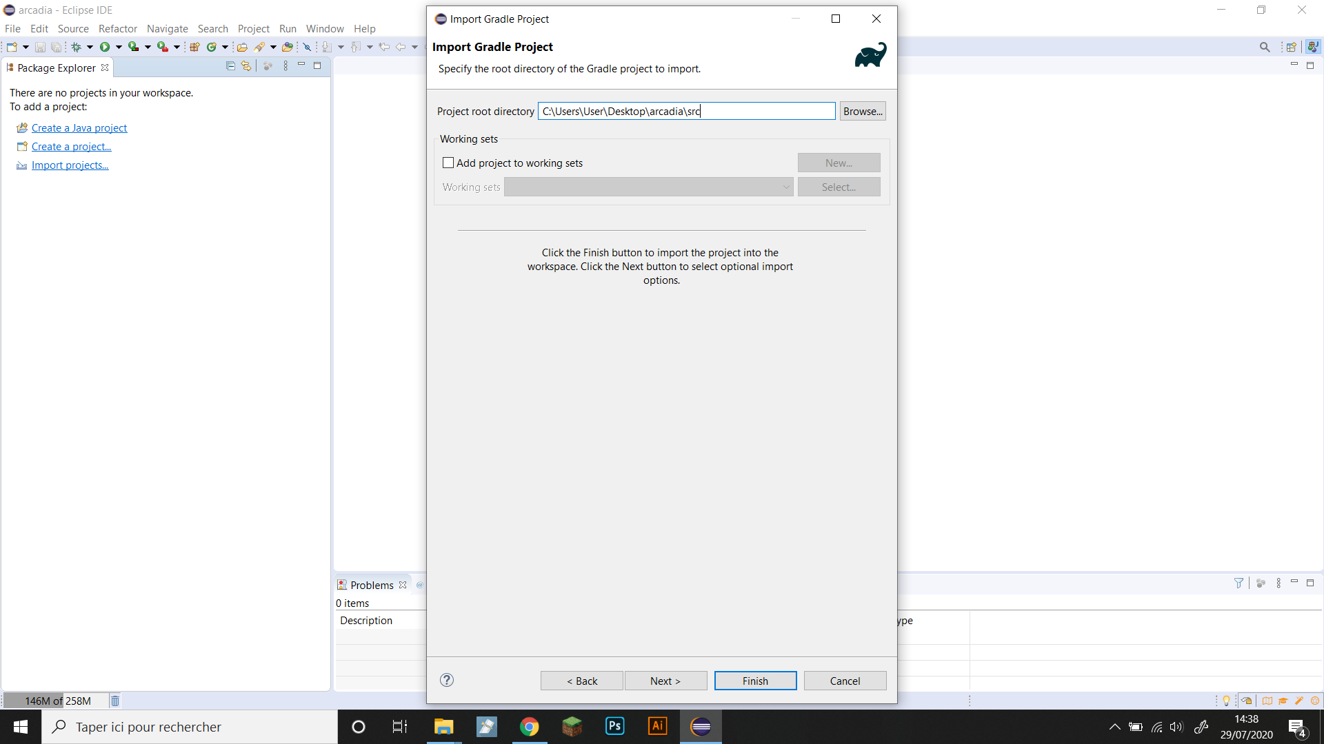 Capture d’écran (17).png