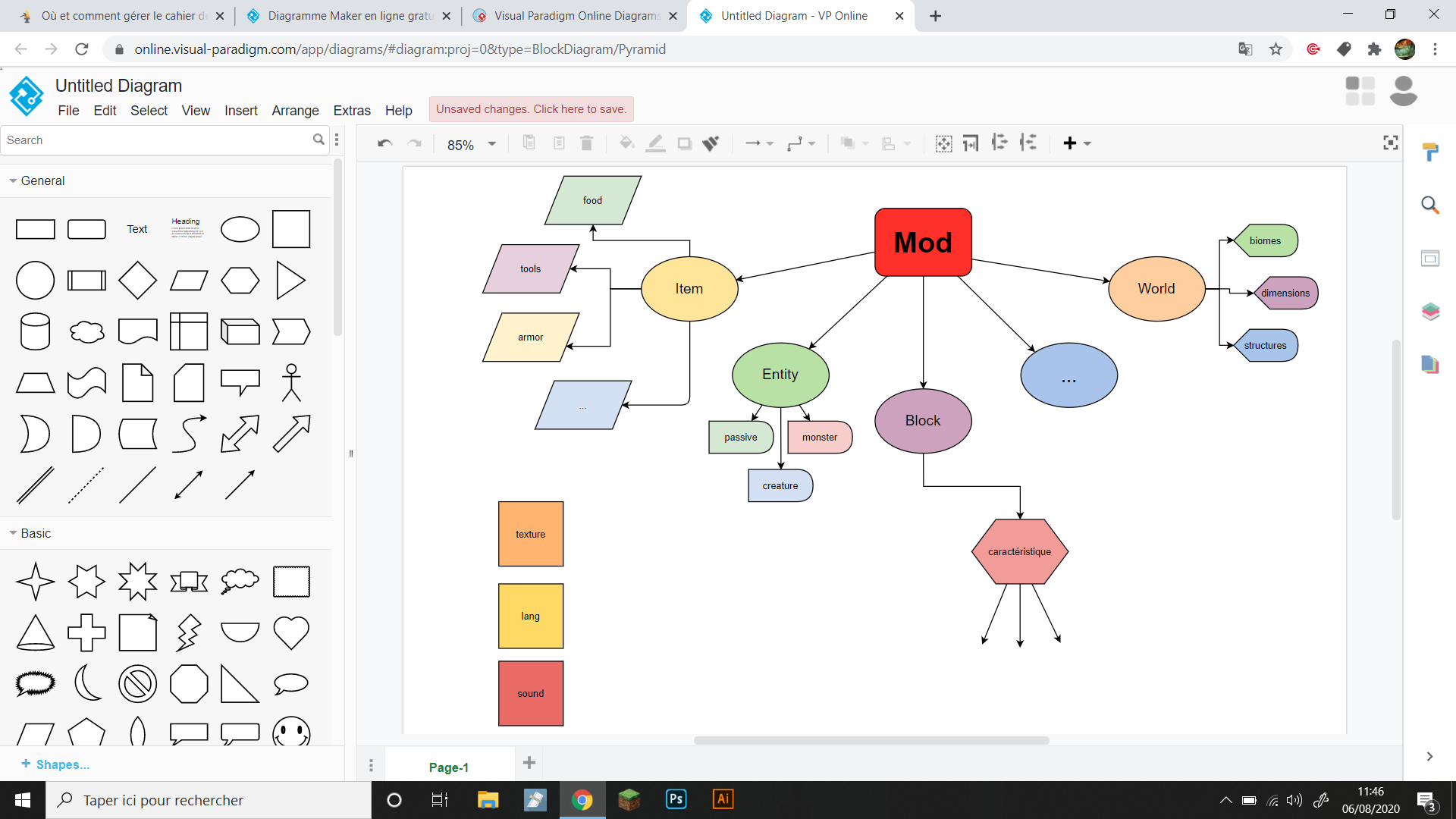 Capture d’écran (35).png