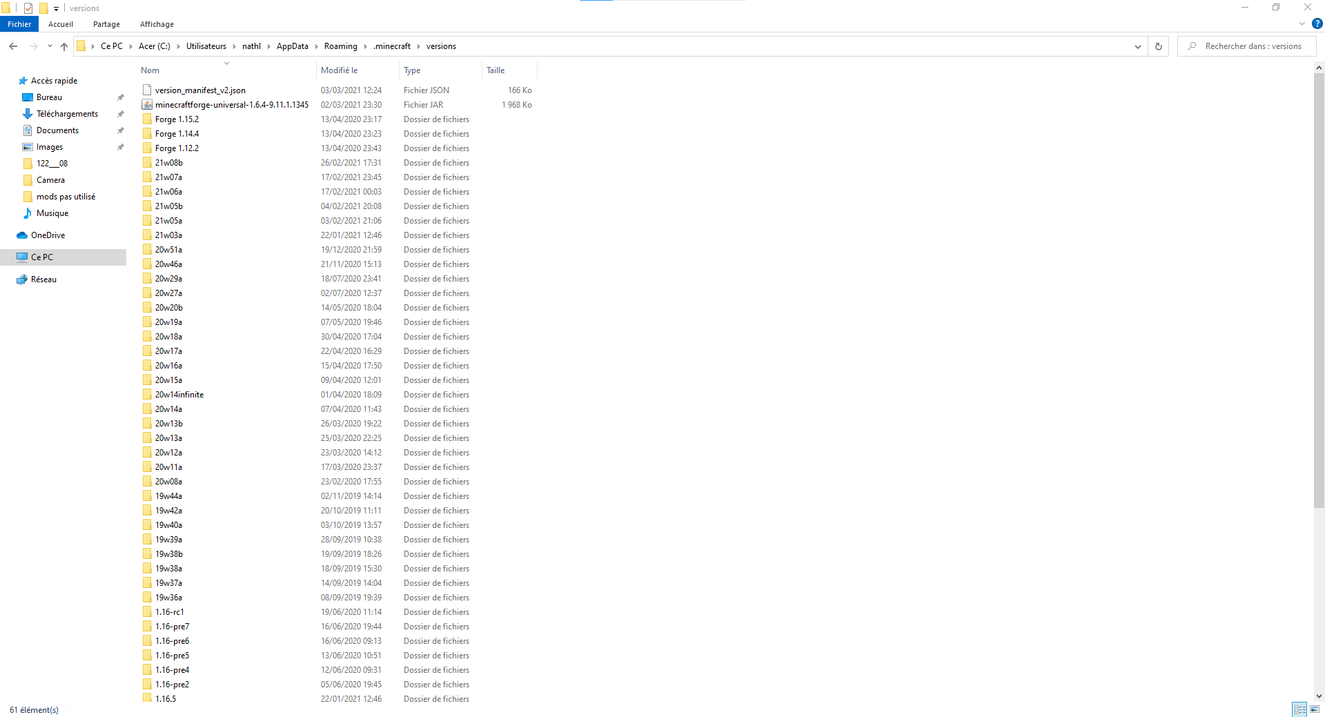 Capture d’écran.png