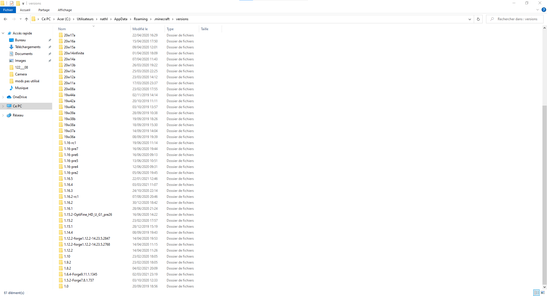 Capture d’écran 2021-03-03 143018.png