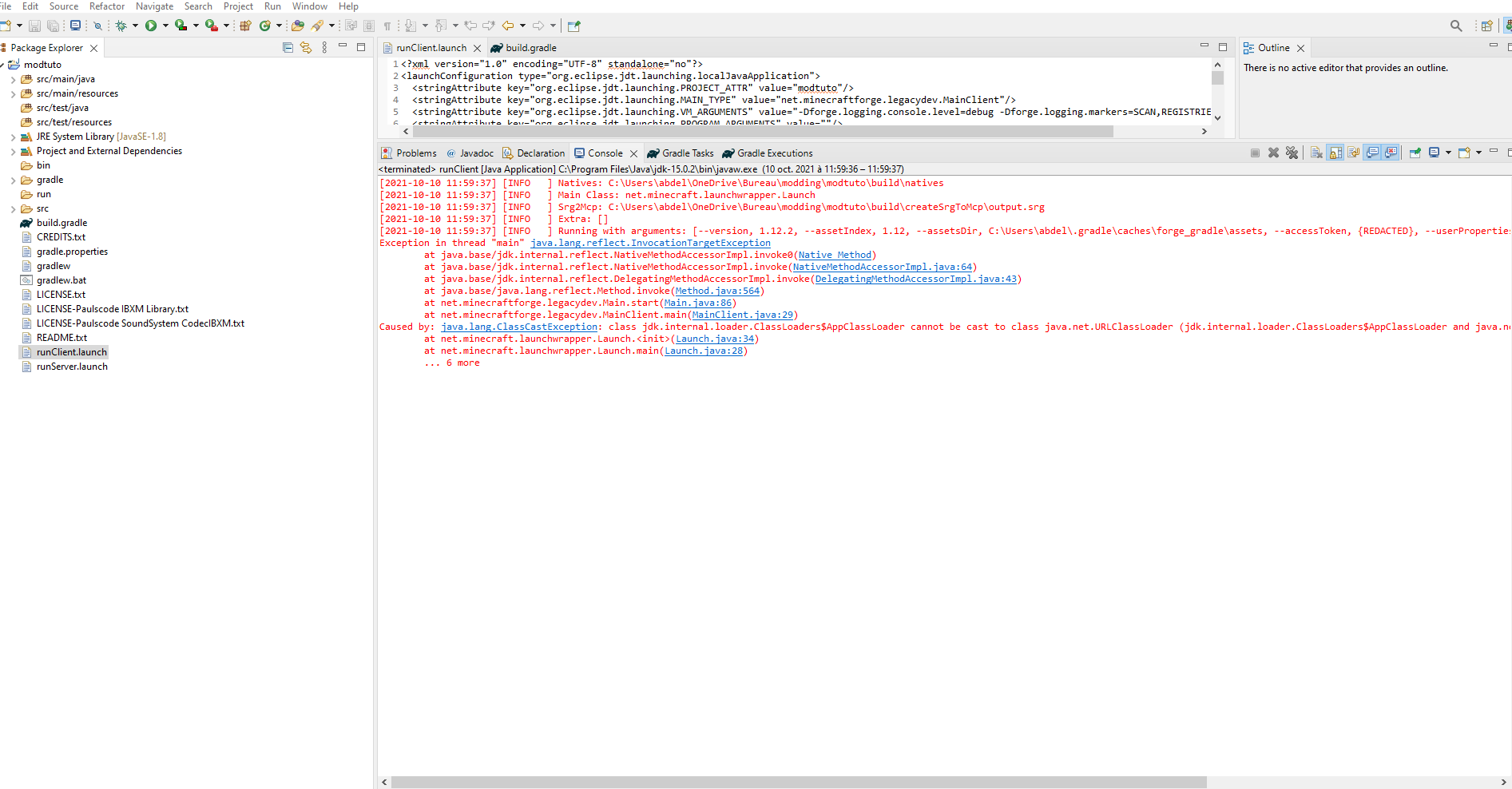 Capture d’écran 2021-10-10 120009.png