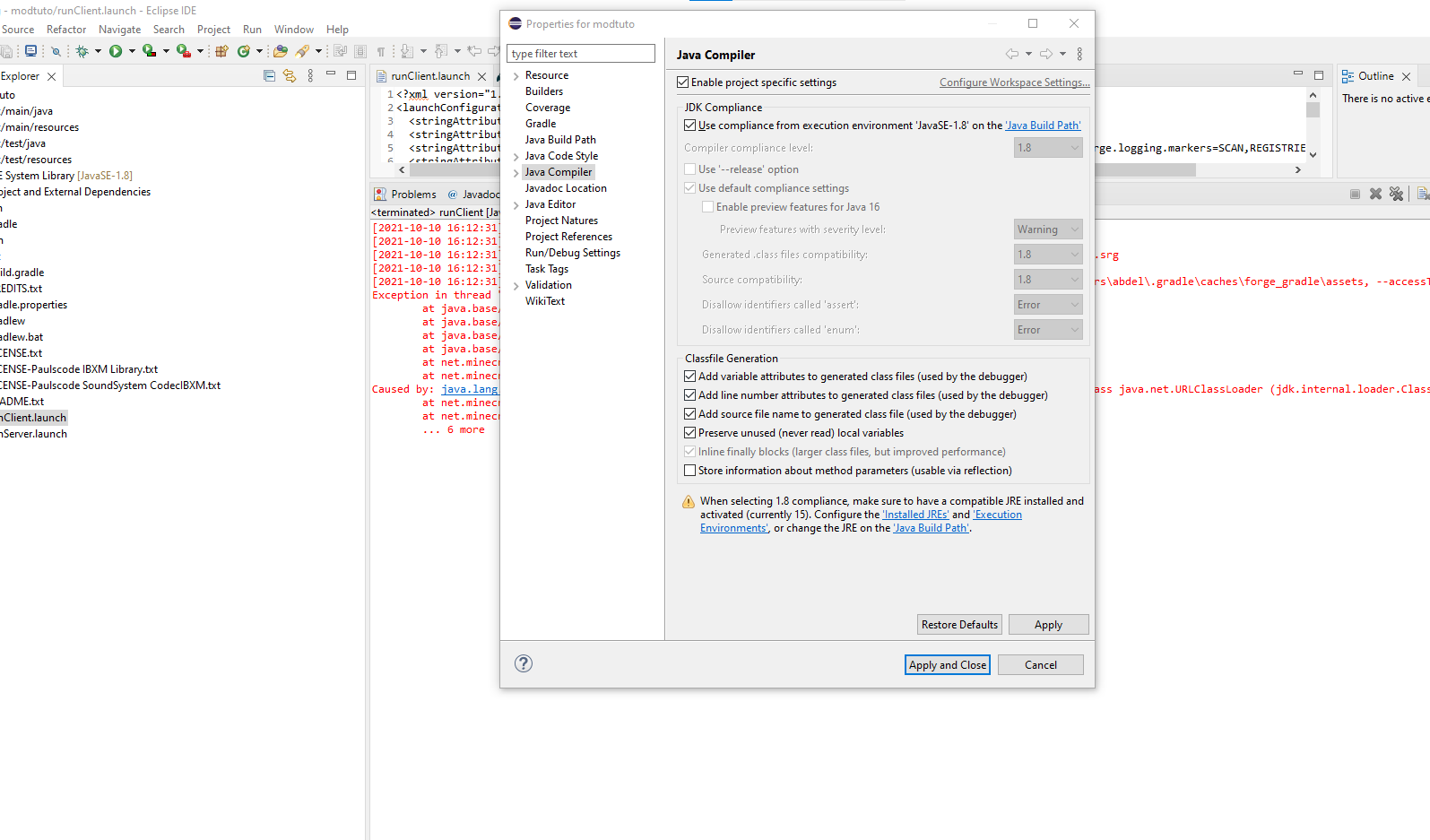 Capture d’écran 2021-10-10 161305.png