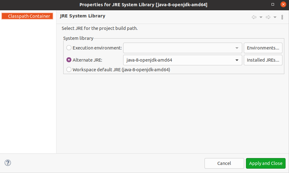 Capture d’écran de 2021-10-10 19-49-01.png