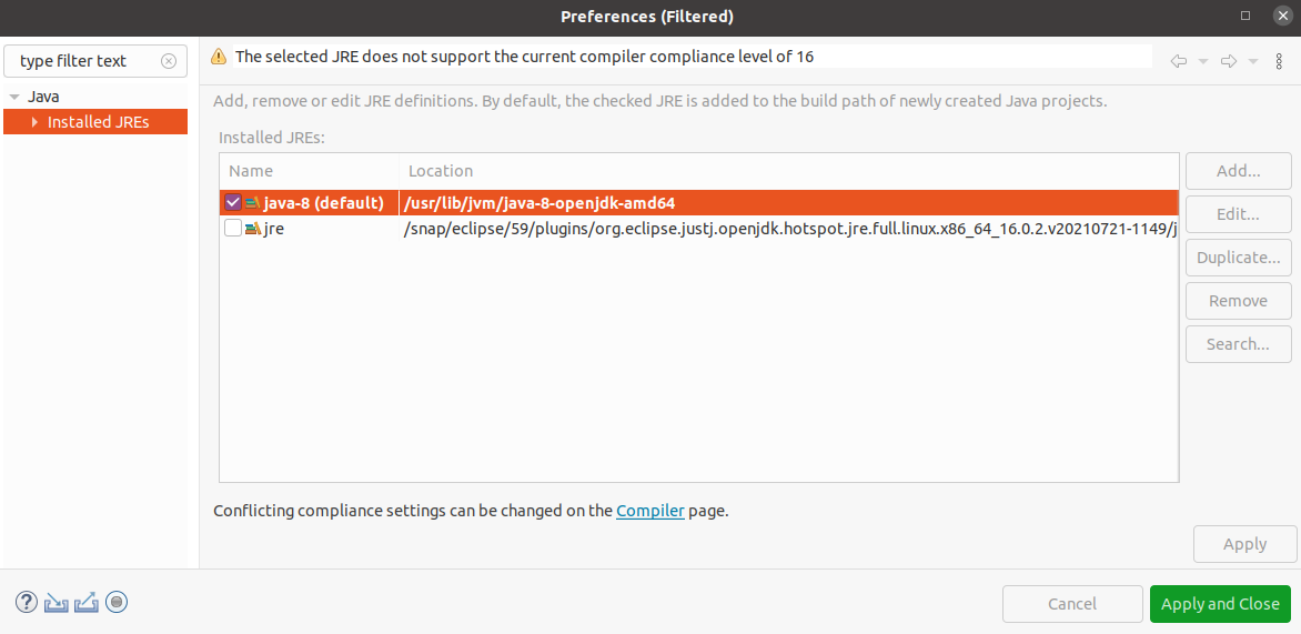 Capture d’écran de 2021-10-10 19-50-43.png