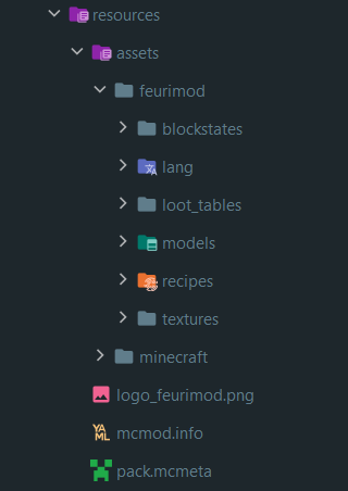 Capture d’écran 2021-10-24 162325.png