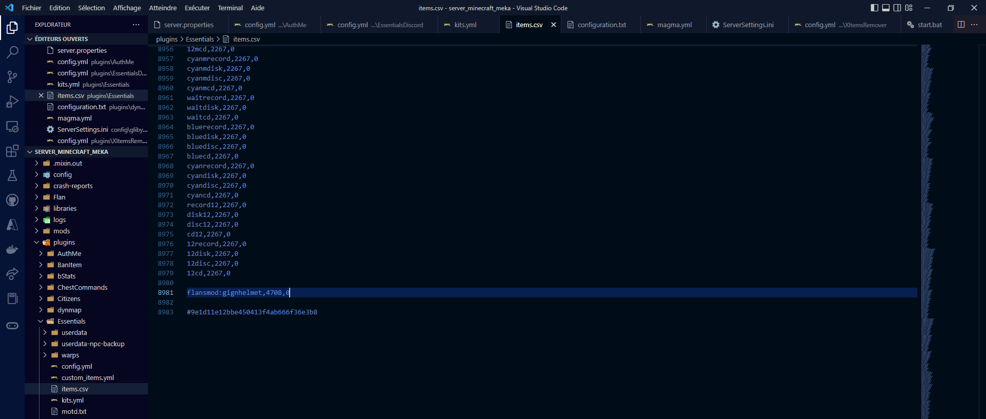 Capture d’écran (685).png