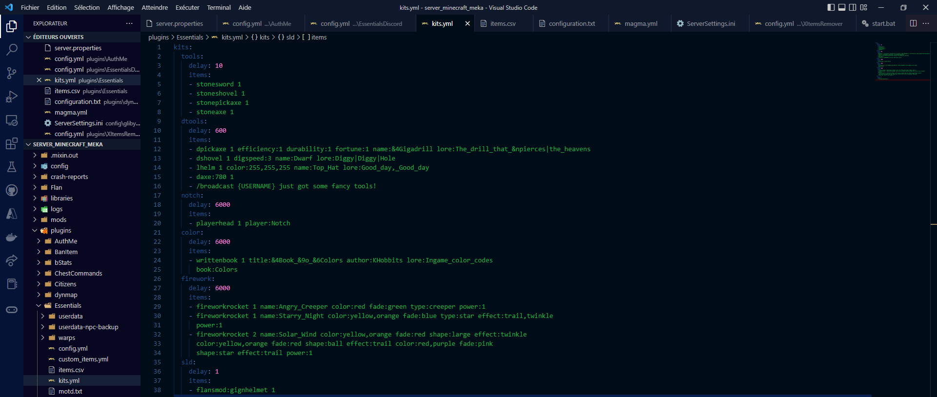 Capture d’écran (684).png