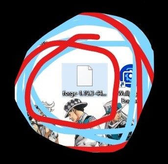 Capture d’écran (5)_LI.jpg