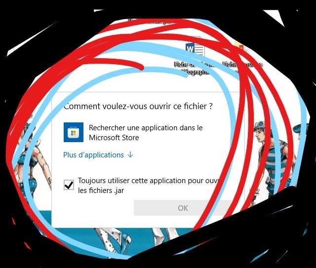 Capture d’écran (6)_LI.jpg