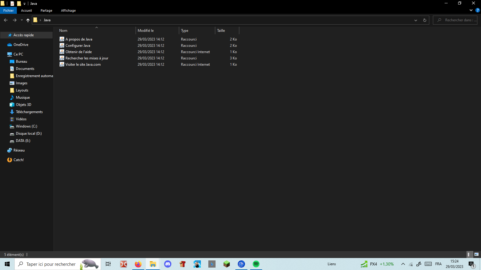 Capture d’écran (6).png