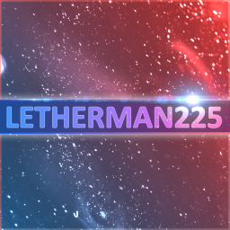 letherman255