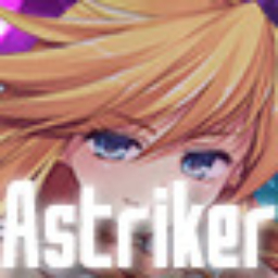 Astriker8842