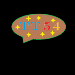 TT54