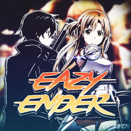 Eazy_Ender