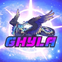 Ghyla
