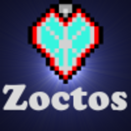 Zoctos